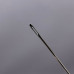 0524 Набір циганських голок для шиття NEEDLES - 10 шт 0524 Набір циганських голок для шиття NEEDLES - 10 шт
