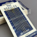 999-076 Голки ручні NEEDLES (голки для ручного шиття) - 10 шт 999-076 Голки ручні NEEDLES (голки для ручного шиття) - 10 шт