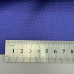 Канва Airo для вишивання щільна 14CT JH, ширина 50см - 5м - синя