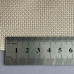 Канва Airo для вишивання щільна 14CT JH, ширина 50см - 5м - бежевий