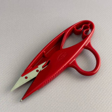 Ниткообрізувач PIN-1155 Ниткообрізувач PIN-1155