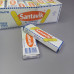 Пластирі Santavik 10шт