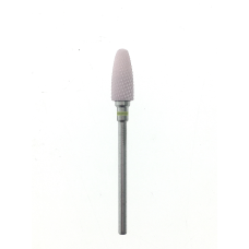 Керамічна фреза XF 3/32* Torch Cylinder (XF) Керамічна фреза XF 3/32* Torch Cylinder (XF)