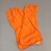 Рукавички господарські гумові латексні "LATEX GLOVES" (розмір L) Рукавички господарські гумові латексні "LATEX GLOVES" (розмір L)
