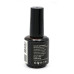 Дигідратор Nail Prep Global Fashion, 15 мл Дигідратор Nail Prep Global Fashion, 15 мл