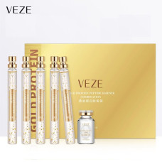 Набір VEZE для підтягування обличчя Набір VEZE для підтягування обличчя