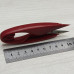 Ниткообрізувач PIN-1455 із запаскою Ниткообрізувач PIN-1455 із запаскою