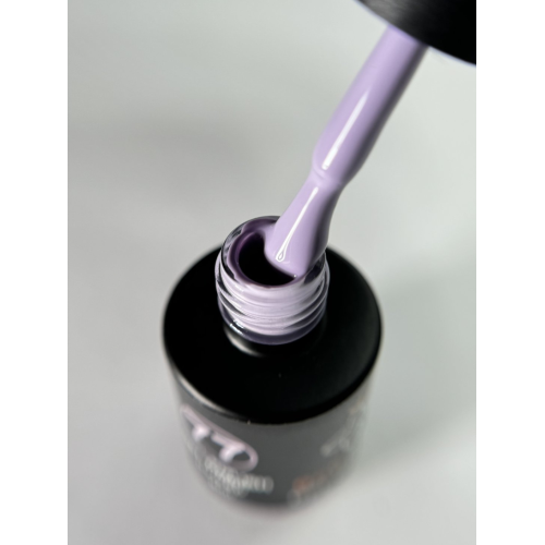 Гель лак Bee Nails №77, 8мл Гель лак Bee Nails №77, 8мл