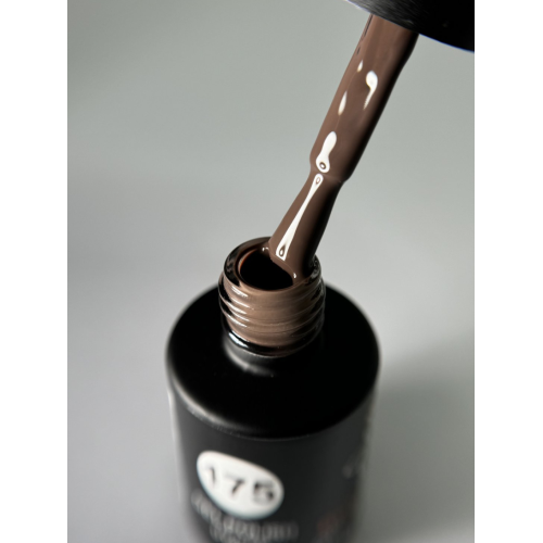 Гель лак Bee Nails №175, 8мл Гель лак Bee Nails №175, 8мл