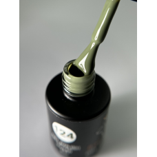 Гель лак Bee Nails №124, 8мл