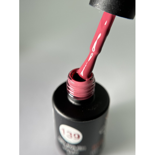 Гель лак Bee Nails №139, 8мл Гель лак Bee Nails №139, 8мл