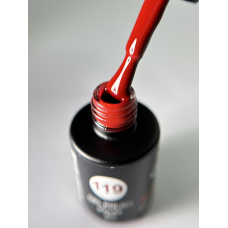 Гель лак Bee Nails №119, 8мл