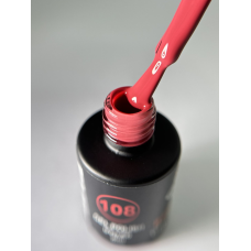 Гель лак Bee Nails №108, 8мл