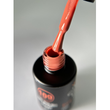 Гель лак Bee Nails №109, 8мл
