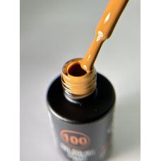 Гель лак Bee Nails №100, 8мл