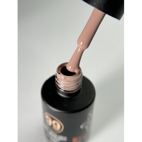 Гель лак Bee Nails №99, 8мл Гель лак Bee Nails №99, 8мл