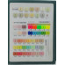 Гель лак Bee Nails №97, 8мл Гель лак Bee Nails №97, 8мл