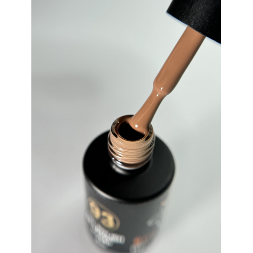 Гель лак Bee Nails №93, 8мл Гель лак Bee Nails №93, 8мл