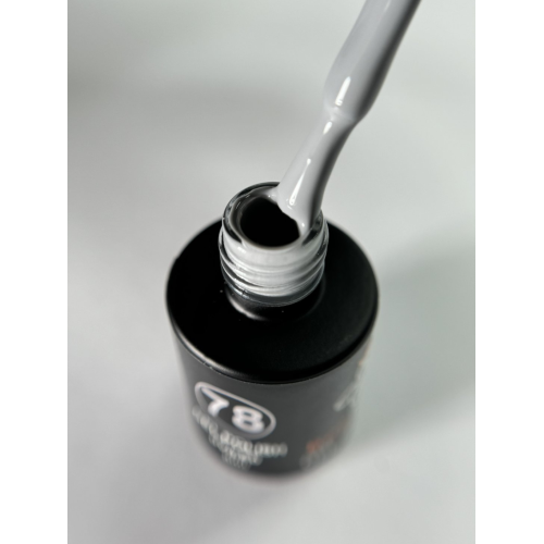Гель лак Bee Nails №78, 8мл Гель лак Bee Nails №78, 8мл