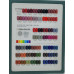 Гель лак Bee Nails №95, 8мл Гель лак Bee Nails №95, 8мл