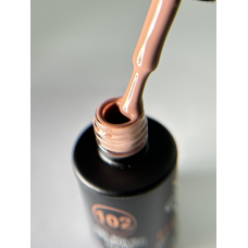Гель лак Bee Nails №102, 8мл