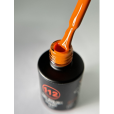 Гель лак Bee Nails №112, 8мл