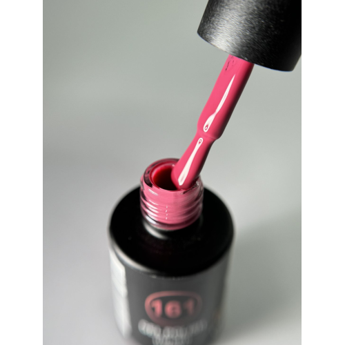 Гель лак Bee Nails №161, 8мл Гель лак Bee Nails №161, 8мл