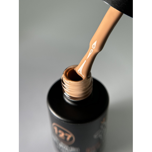 Гель лак Bee Nails №127, 8мл Гель лак Bee Nails №127, 8мл
