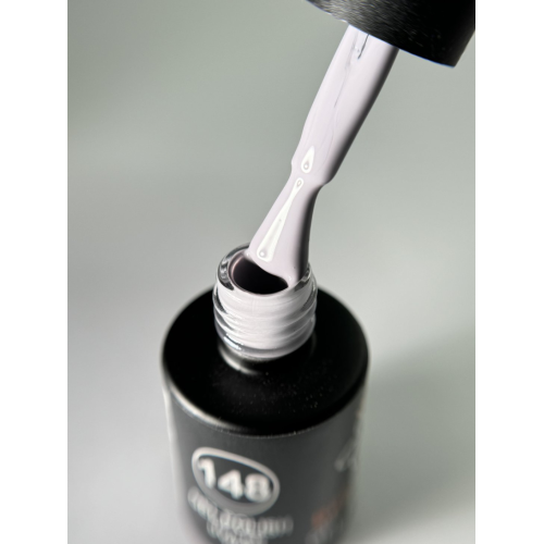 Гель лак Bee Nails №148, 8мл Гель лак Bee Nails №148, 8мл
