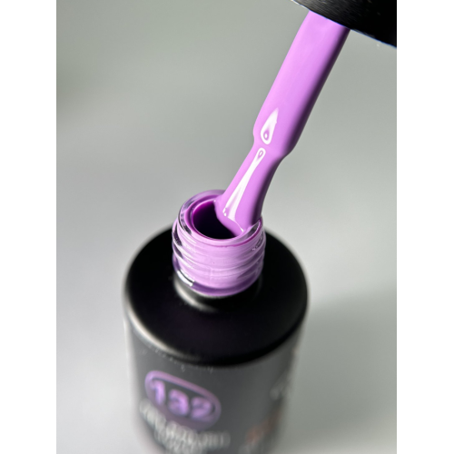 Гель лак Bee Nails №132, 8мл Гель лак Bee Nails №132, 8мл