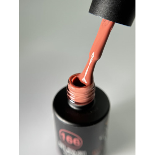 Гель лак Bee Nails №166, 8мл Гель лак Bee Nails №166, 8мл
