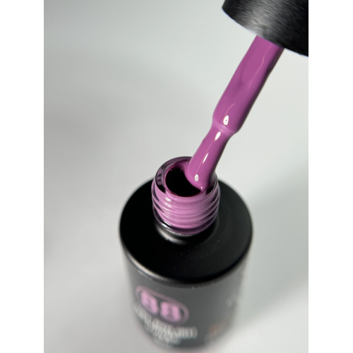 Гель лак Bee Nails №88, 8мл Гель лак Bee Nails №88, 8мл