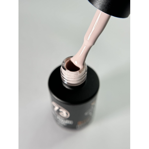 Гель лак Bee Nails №73, 8мл Гель лак Bee Nails №73, 8мл
