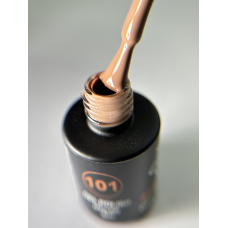 Гель лак Bee Nails №101, 8мл