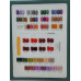 Гель лак Bee Nails №90, 8мл Гель лак Bee Nails №90, 8мл