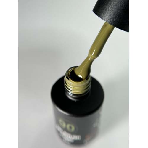 Гель лак Bee Nails №90, 8мл Гель лак Bee Nails №90, 8мл