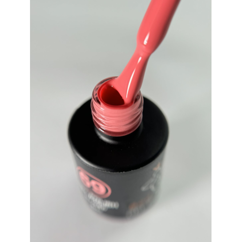 Гель лак Bee Nails №69, 8мл Гель лак Bee Nails №69, 8мл
