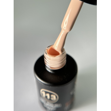 Гель лак Bee Nails №113, 8мл
