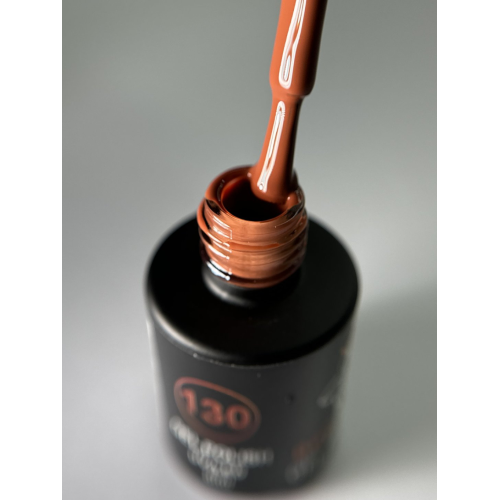 Гель лак Bee Nails №130, 8мл Гель лак Bee Nails №130, 8мл