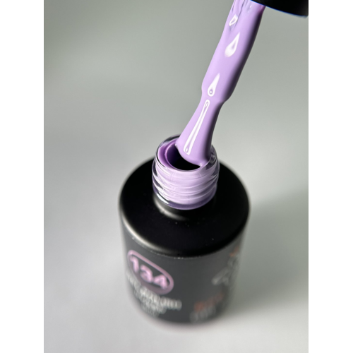 Гель лак Bee Nails №134, 8мл Гель лак Bee Nails №134, 8мл