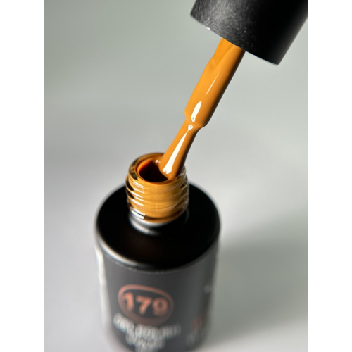 Гель лак Bee Nails №179, 8мл Гель лак Bee Nails №179, 8мл