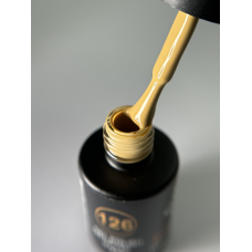 Гель лак Bee Nails №126, 8мл