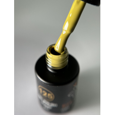 Гель лак Bee Nails №125, 8мл