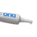 Клей для накладних вій DUO Білий, 9г Клей для накладних вій DUO Білий, 9г