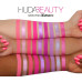 Неонові тіні для повік Huda Beauty Neon Pink Obsessions Неонові тіні для повік Huda Beauty Neon Pink Obsessions