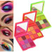 Неонові тіні для повік Huda Beauty Neon Pink Obsessions Неонові тіні для повік Huda Beauty Neon Pink Obsessions