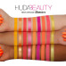 Неонові тіні для повік Huda Beauty Neon Orange Obsessions Неонові тіні для повік Huda Beauty Neon Orange Obsessions