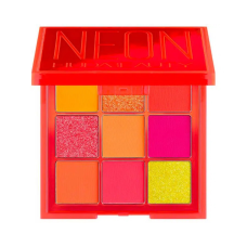 Неонові тіні для повік Huda Beauty Neon Orange Obsessions