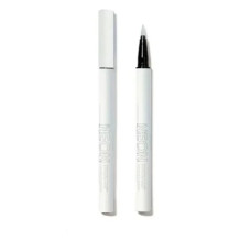 Неоновий маркер для очей Parisa Neon eyeliner №01 Білий