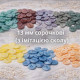 13 мм сорочкові (з імітацією сколу) 13 мм сорочкові (з імітацією сколу)
